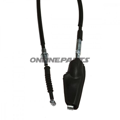 Clutch Cable