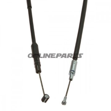 Clutch Cable