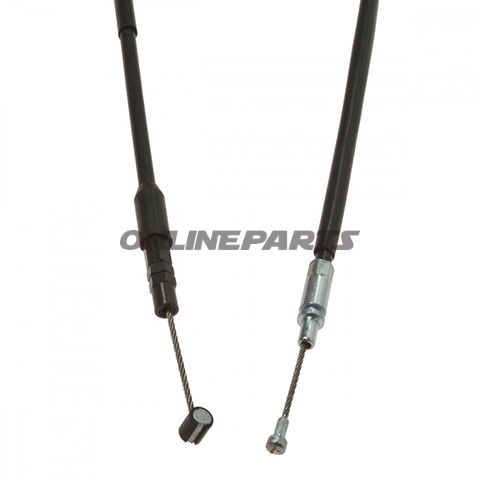 Clutch Cable