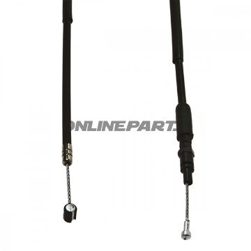 Clutch Cable