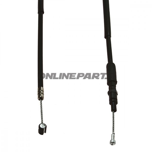 Clutch Cable