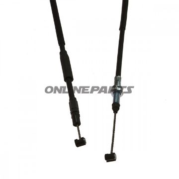 Clutch Cable