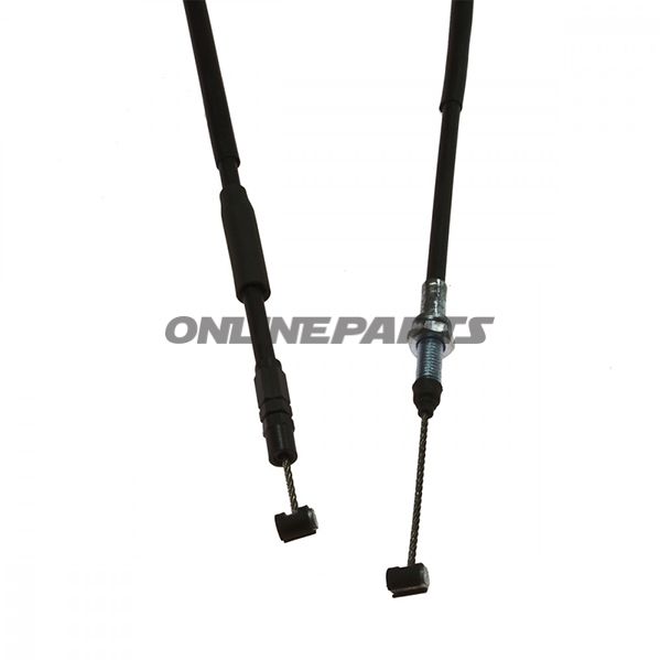 Clutch Cable