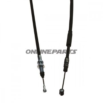 Clutch Cable
