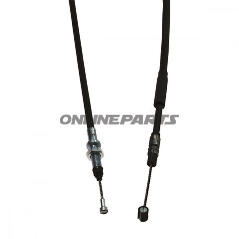 Clutch Cable