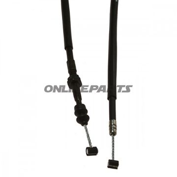 Clutch Cable