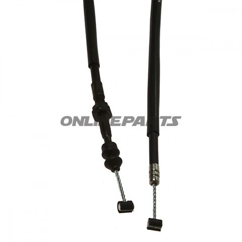 Clutch Cable