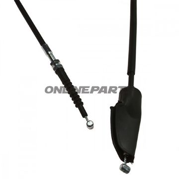 Clutch Cable