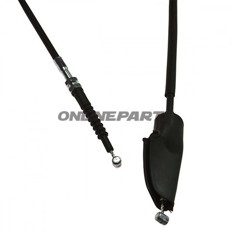 Clutch Cable