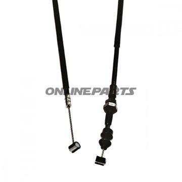 Clutch Cable