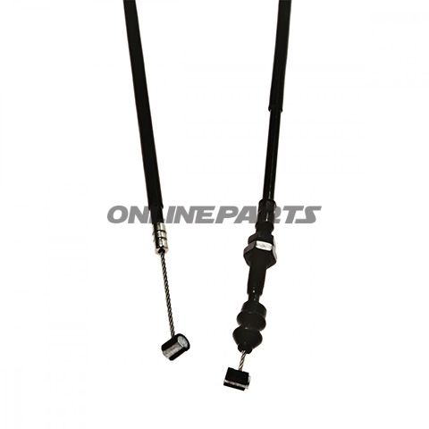 Clutch Cable