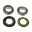 Steering Head Bearing Kitjmt