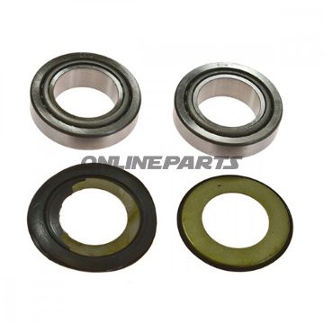Steering Head Bearing Kitjmt