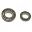 Steering Head Bearing Kitjmt