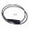 Cable Kit Hymec724.12Z
