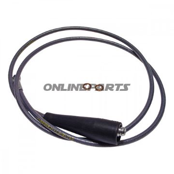 Cable Kit Hymec724.12Z