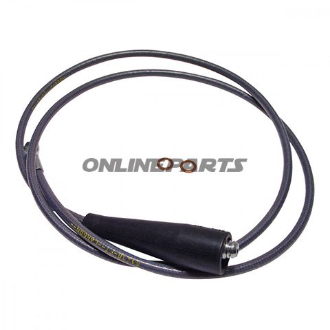 Cable Kit Hymec724.12Z