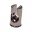 Clutch Cable Nipple724.12Ni
