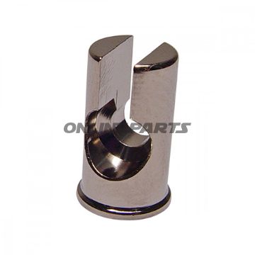 Clutch Cable Nipple724.12Ni