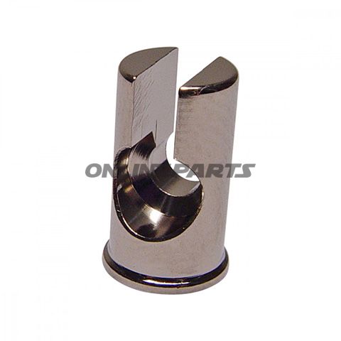 Clutch Cable Nipple724.12Ni