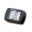 Speedometer Digitalnano 2