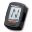 Daytona Gear Indicatornano 2