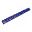 Iron Adhesive Balance Weights 5/2.5G15x 45G Strips Blue