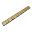 Iron Adhesive Balance Weights 5/2.5G15x 45G Strips Gold