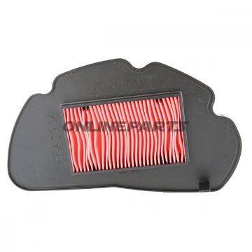 Air Filter Hiflo