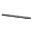 Zinc Adhesive Balance Weights 5G 6On20x 60G Strips Silver