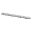 Zinc Adhesive Balance Weights 5G 6On20x 60G Strips Silver