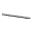 Zinc Adhesive Balance Weights 5G 6On20x 60G Strips Chrome