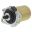 Starter Motor Jmt