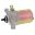 Starter Motor Jmt