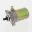 Starter Motor Jmt
