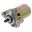 Starter Motor Jmt