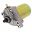Starter Motor Jmt