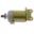 Starter Motor Jmt