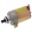 Starter Motor Jmt