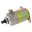 Starter Motor Jmt