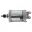 Starter Motor Jmt