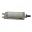 Starter Motor Jmp