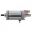 Starter Motor Jmt