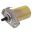 Starter Motor Jmt