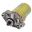 Starter Motor Jmt