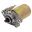 Starter Motor Jmt