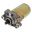 Starter Motor Jmt