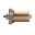 Starter Motor Jmt