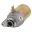 Starter Motor Jmt