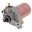Starter Motor Jmt